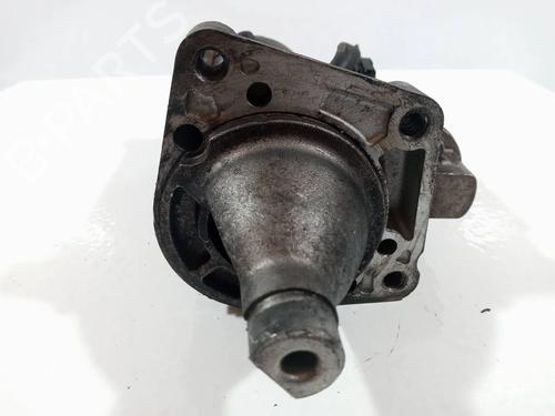 Motor de arranque DAEWOO LANOS (KLAT) 1.5 (86 hp) 8946363