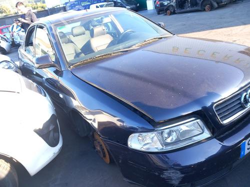 Teile für AUDI A4 B5 (8D2) 1.8 T (150 hp) 4246166 