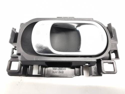 Used Rear right interior door handle CITROËN C3 AIRCROSS II (2R_, 2C_) [2017-2025]  21824682