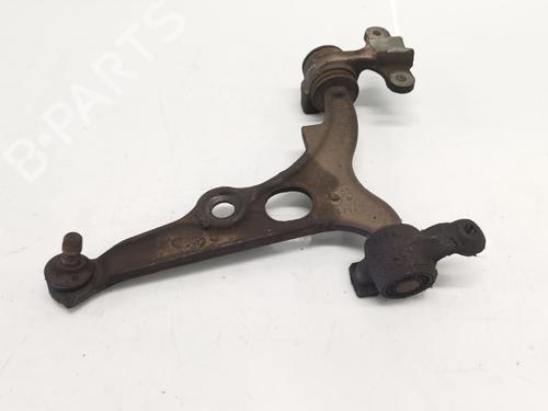 Used Right front suspension arm CITROËN JUMPY I (U6U_) 2.0 HDi 95 (94 hp) 28579688