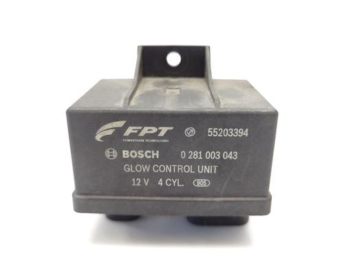 Used Electronic module Electronic module 37376317 37376317