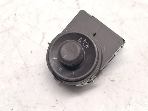 mirror-switch-opel-insignia-a-saloon-g09-2008-2009-2010-2011-2012-2013-2014-2015-2016-2017-40538514 main image
