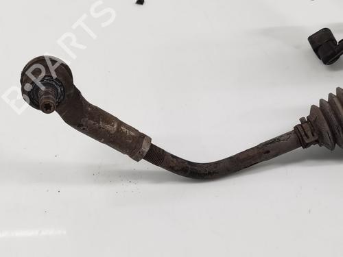 Steering rack VW TOURAN (5T1) 1.6 TDI | BP28599112M22
