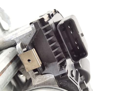 Front wiper motor PEUGEOT 5008 (0U_, 0E_) 1.6 HDi | BP23859260M29 