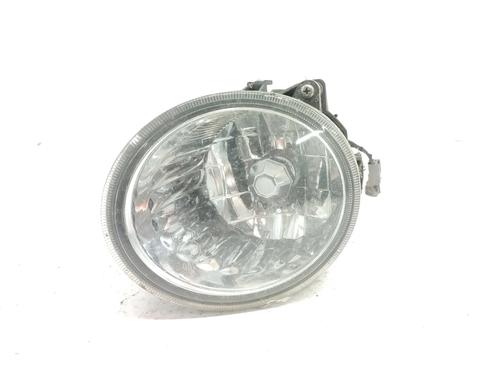 Left front fog light SUBARU LEGACY IV Estate (BP) 2.5 AWD (BP9) (165 hp) 9672384