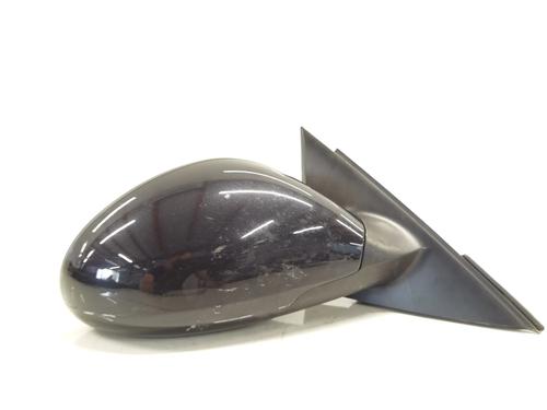 Right mirror SEAT IBIZA III (6L1)  | BP12858699C27 