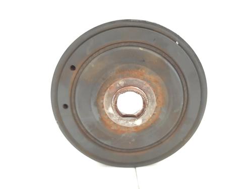 Pulley RENAULT LAGUNA II Grandtour (KG0/1_)  | BP19434551M122 
