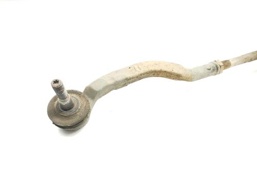 Steering rack NISSAN PRIMASTAR Van (X83) 1.9 dCi 80 | BP34212073M22 - Image 3