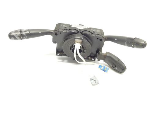 Used Switch PEUGEOT 307 SW (3H) 1.6 HDI 110 (109 hp) 31904748