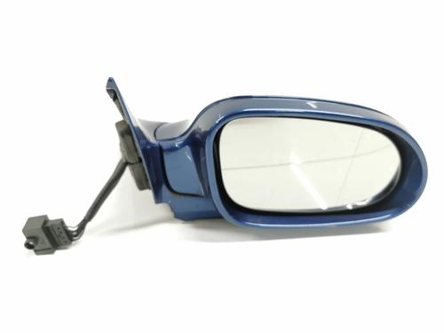 Used Right mirror MERCEDES-BENZ CLK (C209) [2002-2010]  11792581