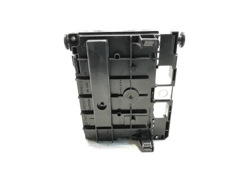 Fuse box PEUGEOT 807 (EB_) 2.0 HDi | BP29596180E1