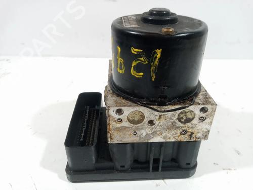 ABS pump BMW 3 (E46) 330 d | BP8482588M43 