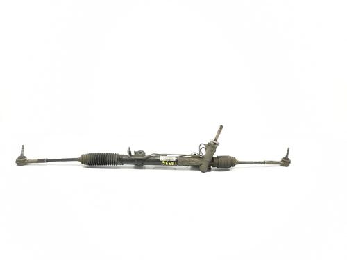 steering-rack-dodge-caliber-2006-36049727 main image