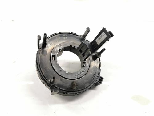 Squib airbag SKODA OCTAVIA I (1U2) 1.9 TDI | BP12960083C102 