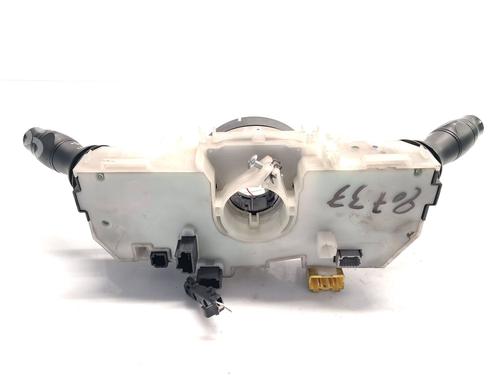 Switch RENAULT SCÉNIC III (JZ0/1_) 1.5 dCi | BP29823013I30 