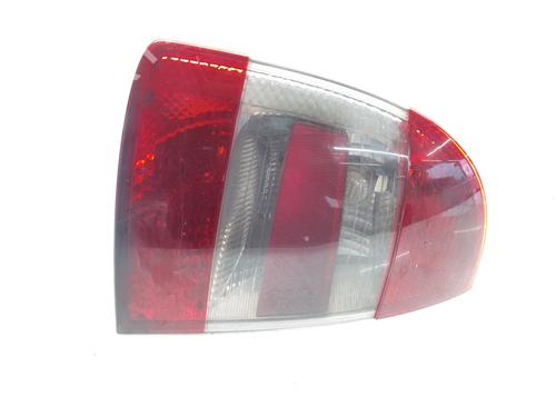 Used Left taillight Left taillight SKODA SUPERB I (3U4) 2.0 TDI (140 hp) 39721691 39721691