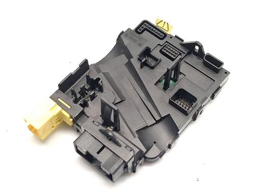 Used Lights ECU VW GOLF V (1K1) 1.9 TDI (105 hp) 30969914