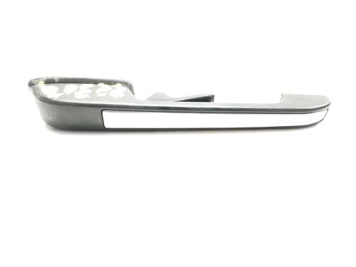 Used Rear left exterior door handle Rear left exterior door handle AUDI 100 C3 Saloon (443, 444) 2.0 D (70 hp) 34185624 34185624