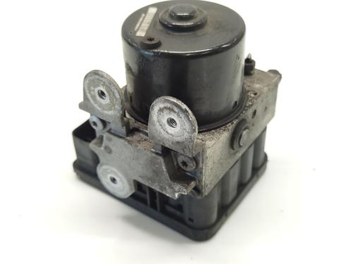 ABS pump HONDA ACCORD VII (CL, CN) 2.2 i-CTDi (CN1) | BP29520044M43 