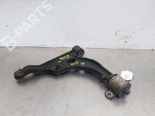 right-front-suspension-arm-citroen-jumper-i-van-244-2002-9265314 main image