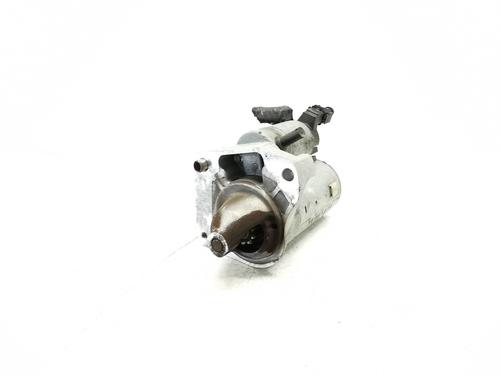 Used Starter CITROËN C3 II (SC_) [2009-2025]  28582078