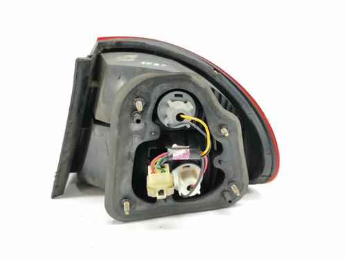 Left taillight DAEWOO LANOS (KLAT)  | BP9057256C34 