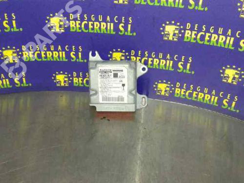 ecu-airbags-renault-scenic-i-mpv-ja01_-fa0_-19-dti-ja1u-8200117652b-1999-2000-2001-2002-2003-2004-2005-2006-2007-2008-2009-2010-8429056 main image