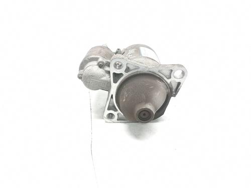 Starter KIA RIO I Hatchback (DC)  | BP28080009M8 