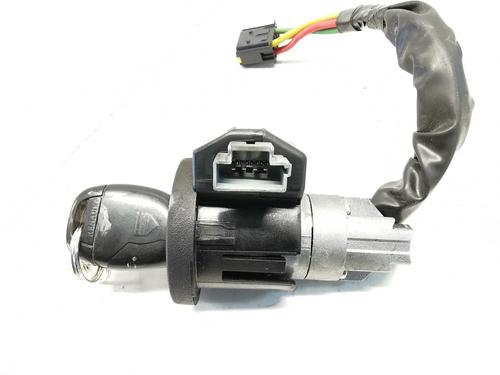 Electronic module RENAULT CLIO II (BB_, CB_) 1.5 dCi (BB3N, CB3N) | BP29972777M83