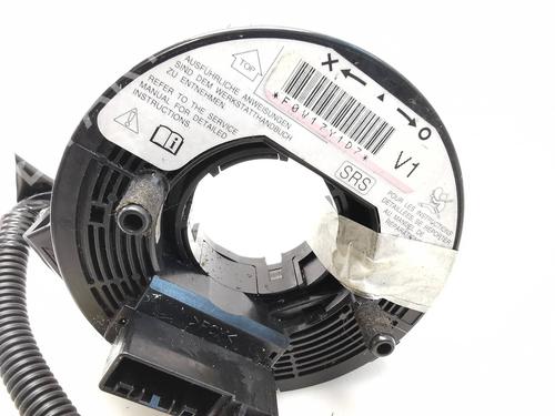 Squib airbag HONDA CIVIC VIII Hatchback (FN, FK) 2.2 CTDi (FK3) | BP21849184C102 