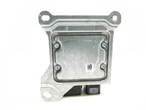 ECU airbags FORD FOCUS IV (HN) 1.0 EcoBoost | BP26575887M53 