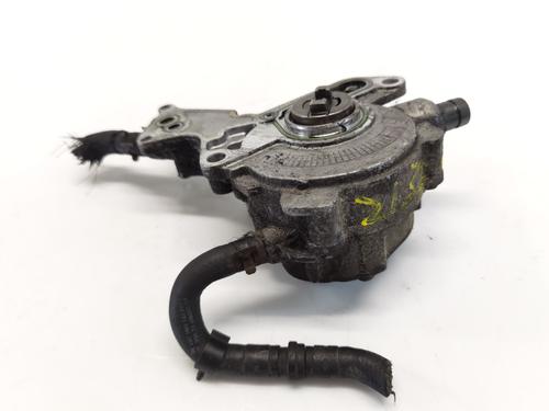 Used Vacuum pump Vacuum pump SEAT ALHAMBRA (7V8, 7V9) 1.9 TDI (115 hp) 36357618 36357618