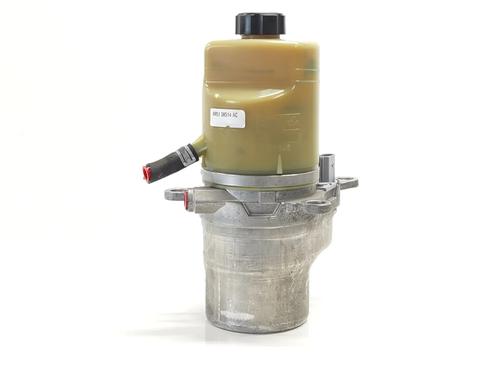 Steering pump FORD FOCUS II Turnier (DA_, FFS, DS)  | BP19654755M99 