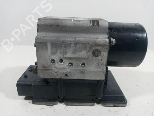 ABS Bremseaggregat FIAT CROMA (194_) 1.9 D Multijet (194AXB1B) | BP8477146M43 
