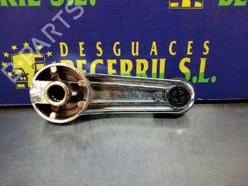 Other HONDA ACCORD V (CC, CD)  | BP14017444O1 