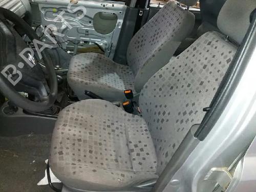 Starter OPEL AGILA (A) (H00) 1.0 12V (F68) | BP8461004M8 