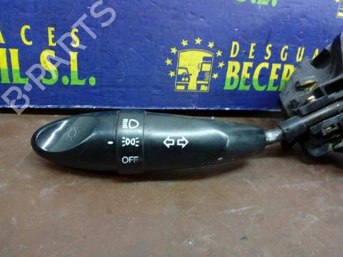 Switch HYUNDAI LANTRA II (J-2) 1.9 D | BP14018371I30 