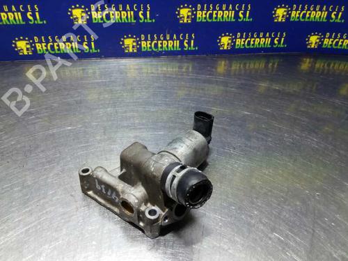 Used Egr OPEL ASTRA H (A04) 1.4 (L48) (90 hp) 8443101