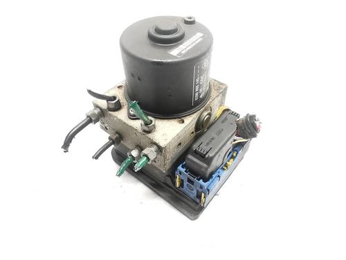abs-pump-renault-espace-iv-jk01_-2002-36413029 main image