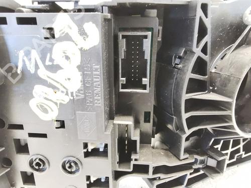 Switch RENAULT KANGOO (KC0/1_) D 65 1.9 (KC0E, KC02, KC0J, KC0N) | BP29308092I30 