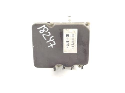 ABS pump AUDI A4 B7 Avant (8ED) 2.0 TDI 16V | BP38469298M43 - Image 3