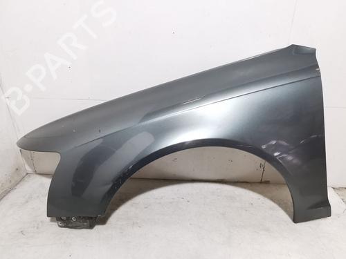 Used Left front fenders Left front fenders 38616612 38616612