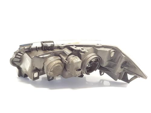 Højre forlygte RENAULT MEGANE II (BM0/1_, CM0/1_) 1.9 dCi (BM0G, CM0G) | BP29641015C29