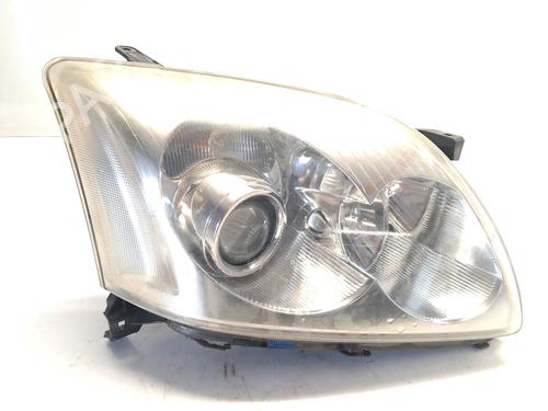Used Right headlight Right headlight 38931745 38931745