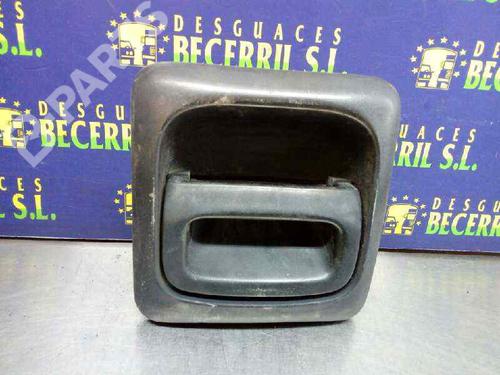 front-right-exterior-door-handle-peugeot-boxer-van-244-2001-9264620 main image