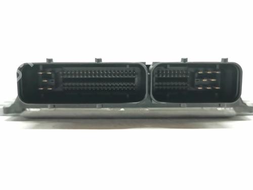 Engine control unit (ECU) NISSAN PRIMERA Hatchback (P12)  | BP10369919M57 