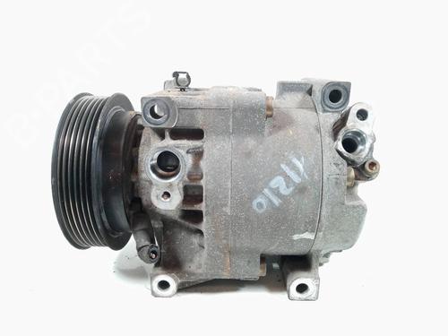 Used AC compressor FIAT PUNTO (188_) 1.9 DS 60 (188.031, .051, .231, .251) (60 hp) 8471096