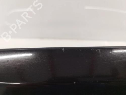 Tailgate BMW 3 (E90) 320 d | BP15608702C6 