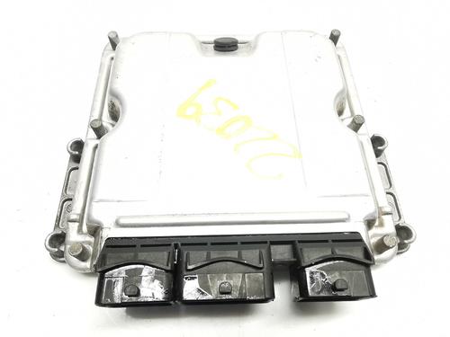 Used Engine control unit (ECU) Engine control unit (ECU) PEUGEOT 807 (EB_) 2.2 HDi (128 hp) 33719364 33719364