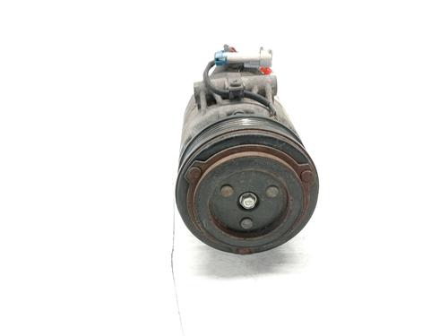 AC compressor OPEL CORSA C (X01) 1.4 (F08, F68) | BP28180142M34 